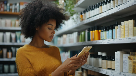 quality-assurance-supply-chain-eco-certifications-in-beauty-products-natural-resources-sustainable-beauty-brands-Pure-Treesy