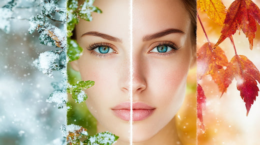 seasonal-skincare-skin-cancer-hyaluronic-acid-winter-skincare-routine-summer-months-humidity-levels-affect-your-skin-Pure-Treesy-natural-organic-beauty-products-on-sale