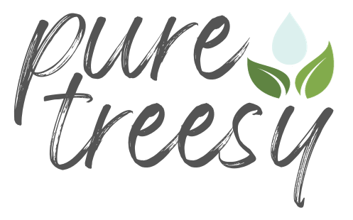 PureTreesy