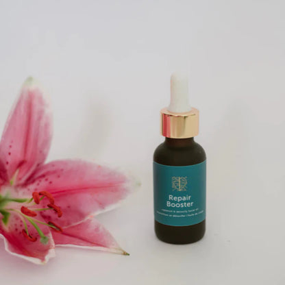 Repair Booster Facial Oil