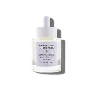 Nightly AOX Micropeel